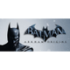 Imagem da oferta Batman: Arkham Origins - PC Steam