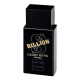 Imagem da oferta Perfume Masculino Paris Elysees Billion Casino Royal EDT 100ml