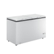 Imagem da oferta Freezer Horizontal Consul 2 portas 534L - CHB53EB