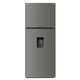 Imagem da oferta Refrigerador/Geladeira Philco 413L Top Mounted - PRF501TI