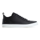 Imagem da oferta Tênis Colcci Cosmos Moda Casual Urbano Masculino