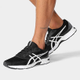 Imagem da oferta Tênis Asics Gel-Impression 11 Masculino