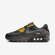 Imagem da oferta Tênis  Air Max 90 Masculino