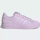 Imagem da oferta Tênis Grand Court Adidas