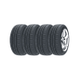 Imagem da oferta Kit 4 Pneus Aro 15 175\/65R15 Westlake Radial + R$1 leve instalação + alinhamento + balanceamento dos 4 pneus