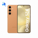 Imagem da oferta Celular Samsung Galaxy S24 128GB 8GB de RAM- Samsung Brasil