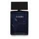 Imagem da oferta Deo Colônia Eudora H Masculino - 100ml