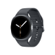 Imagem da oferta Samsung Galaxy Watch8 Smartwatch 40mm BT Galaxy AI Tela em Cristal de Safira