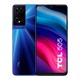 Imagem da oferta Smartphone TCL T509K 505 4G Dual Chip 256Gb Tela 6.7"