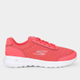 Imagem da oferta Tênis Skechers Go Walk Joy Feminino