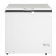 Imagem da oferta Freezer Horizontal Consul 309L CHA31FB