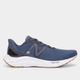 Imagem da oferta Tênis New Balance Fresh Foam Arishi V'4 Masculino