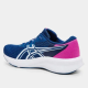Imagem da oferta Tênis Asics Patriot 14 Feminino