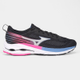 Imagem da oferta Tênis Mizuno Wave Vitality 4 - Feminino