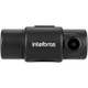 Imagem da oferta Câmera Veicular Duo Intelbras DC 3201 2K+ Preto Intelbras