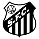 Imagem da oferta Outlet Santos - Umbro