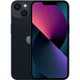 Imagem da oferta iPhone 13 128GB iOS Tela 6,1" 5G - Apple