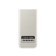 Imagem da oferta Bateria Carregador Portátil 2x USB-C 10000mAh Super Rápida 25W