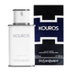 Imagem da oferta Yves Saint Laurent Perfume Masculino Kouros EDT 100ml