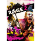 Imagem da oferta Jogo RAGE 2 - Xbox One