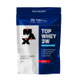 Imagem da oferta Top whey 3w mais performance - 1,8KG Max Titanium