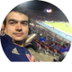 Imagem do usuário FelipeCardoso