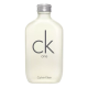 Imagem da oferta Perfume Calvin Klein Ck One EDT Unissex - 200ml