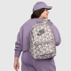 Imagem da oferta Mochila Nike Heritage Unissex