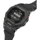 Imagem da oferta Relógio Casio G-Shock G-Squad Masculino - GBD-200-1DR