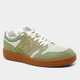 Imagem da oferta Tênis New Balance 480 Low Masculino - 38 a 40
