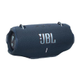 Imagem da oferta Caixa de Som Bluetooth JBL Xtreme 4