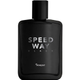 Imagem da oferta Perfume Piment Masculino Speed Way EDT - 100ml