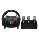 Imagem da oferta Volante Gamer G29 Driving Force Logitech G