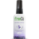 Imagem da oferta Freeco Bloqueador De Odores Sanitarios Freecô Lavanda 60 Ml