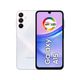 Imagem da oferta Smartphone Samsung Galaxy A15 6,5" 256GB Azul Claro 4G 8GB RAM Câm Tripla 50MP + Selfie 13MP 5000mAh Dual Chip