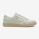 Imagem da oferta Tênis Casual Masculino Tennis 88 Legacy Cinza
