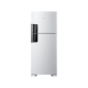 Imagem da oferta Geladeira Refrigerador Consul 410L Frost Free Duplex Branca CRM50LB - 220V