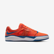 Imagem da oferta Tênis  SB Ishod Wair Premium Masculino