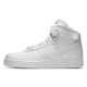 Imagem da oferta Tenis Nike Air Force 1 High 07 Masculino