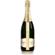 Imagem da oferta Espumante Chandon Réserve Brut - 750ml