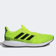 Imagem da oferta Tênis Adidas Endo Run Masculino