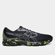 Imagem da oferta Tênis Asics Gel-Impression 11 - Masculino