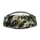 Imagem da oferta JBL Caixa de Som Boombox 3 Bluetooth À Prova D'água e Poeira - Camuflada