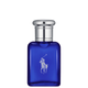 Imagem da oferta Perfume Importado Polo Blue Ralph Lauren Eau de Toilette