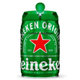 Imagem da oferta Cerveja Heineken Keg 5L