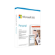Imagem da oferta Microsoft 365 Personal Office 365 apps 1TB