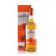 Imagem da oferta Whisky Glenlivet Caribbean Reserve Single Malt 750ml