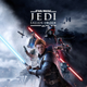 Imagem da oferta Jogo STAR WARS Jedi: Fallen Order - PS4 - PS5 - Standard Edition