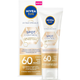 Imagem da oferta Protetor Solar Facial Fluido Spot Control Luminous 630® FPS60 40ml NIVEA SUN