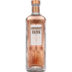 Imagem da oferta Vodka Absolut Elyx - 750ml